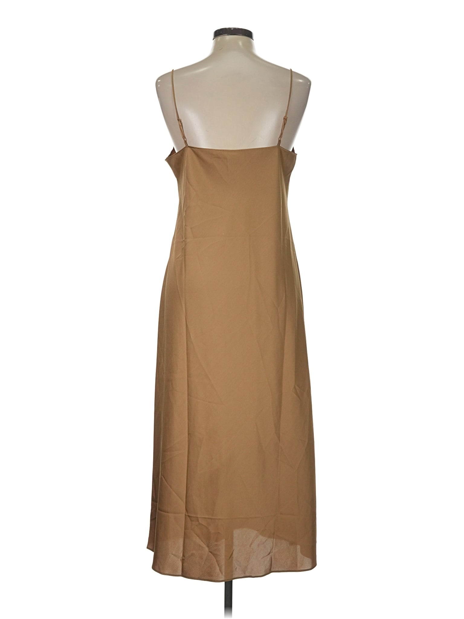 2 size - 10