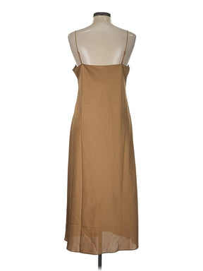 2 size - 10