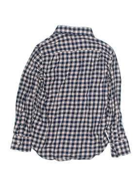 2 size - 8