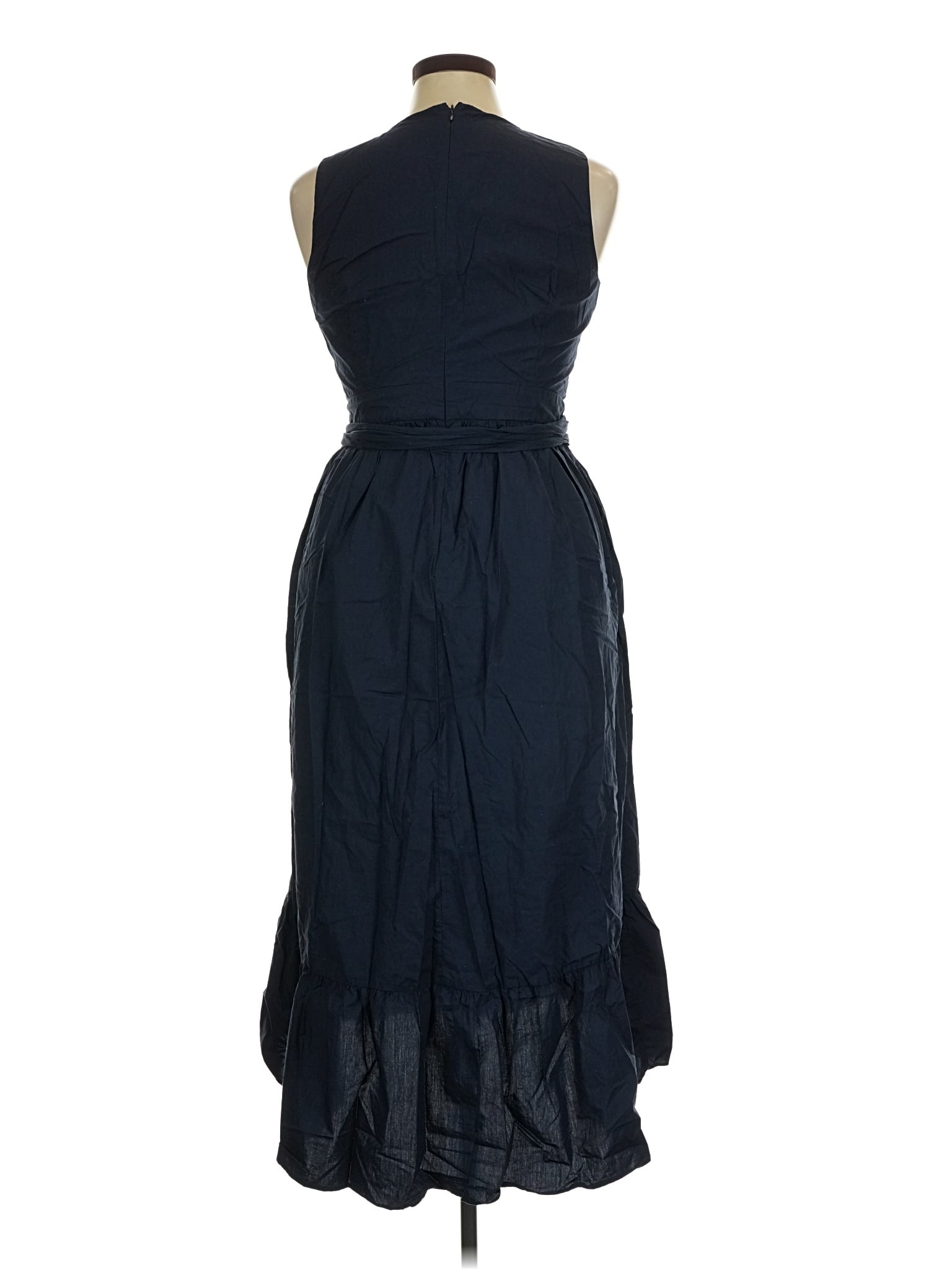 2 size - 14