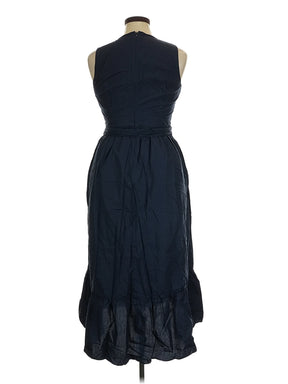 2 size - 14