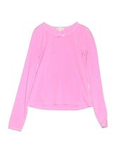 1 size - 8 - 9