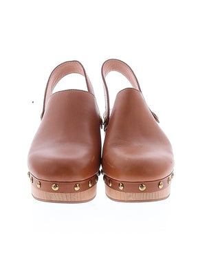 2 shoe size - 7