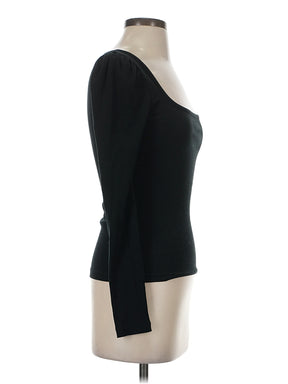 3 size - XS