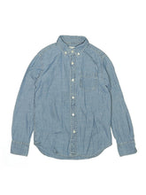 1 size - 10