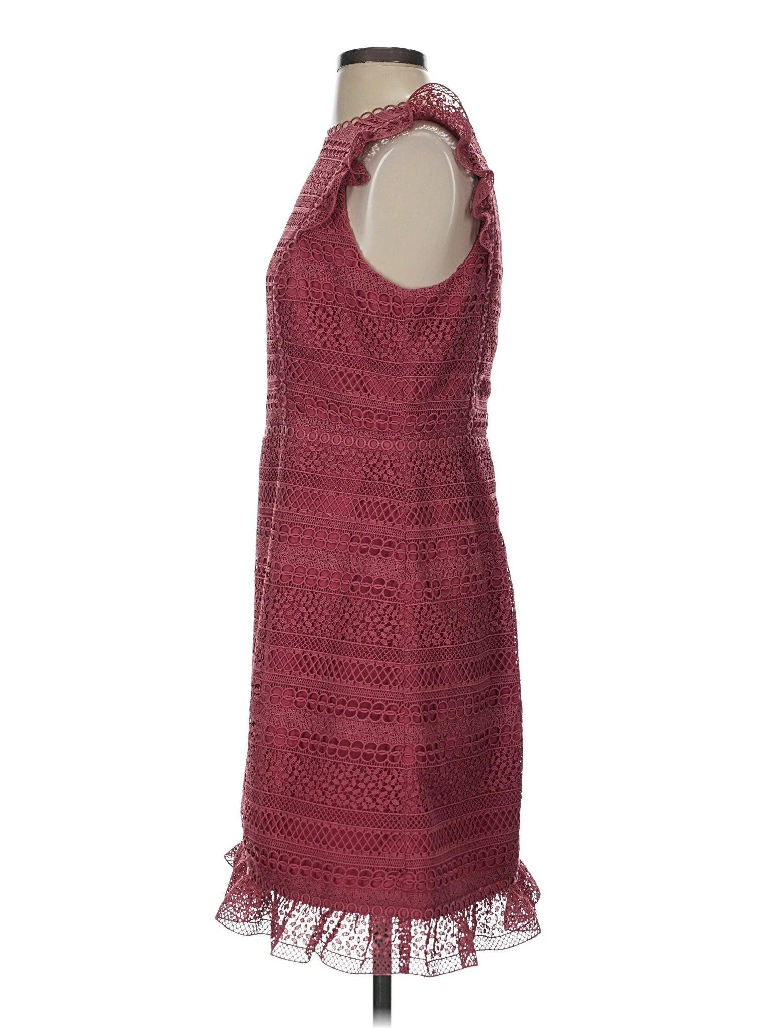 4 size - 4