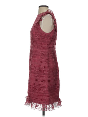 4 size - 4