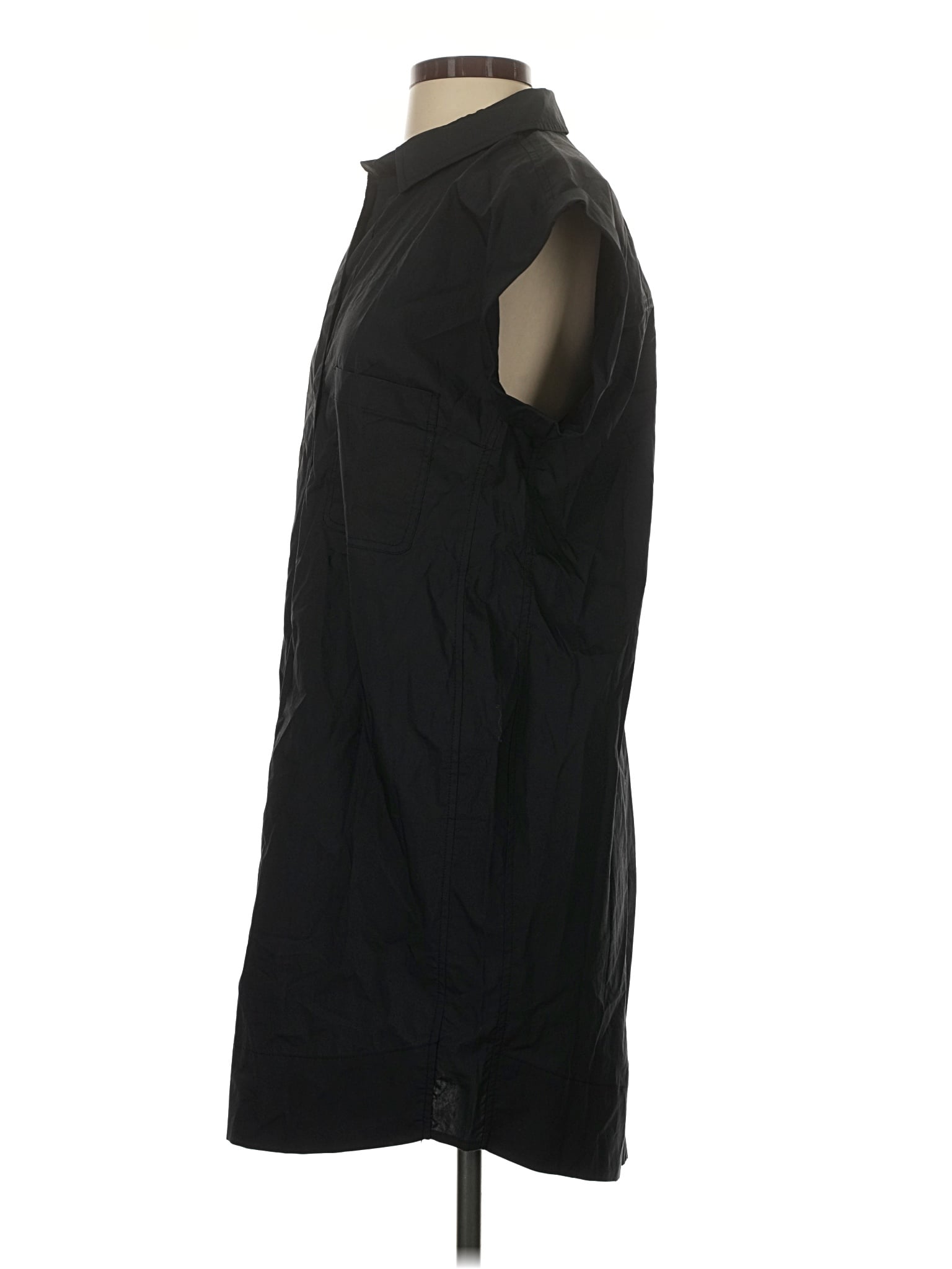 4 size - S