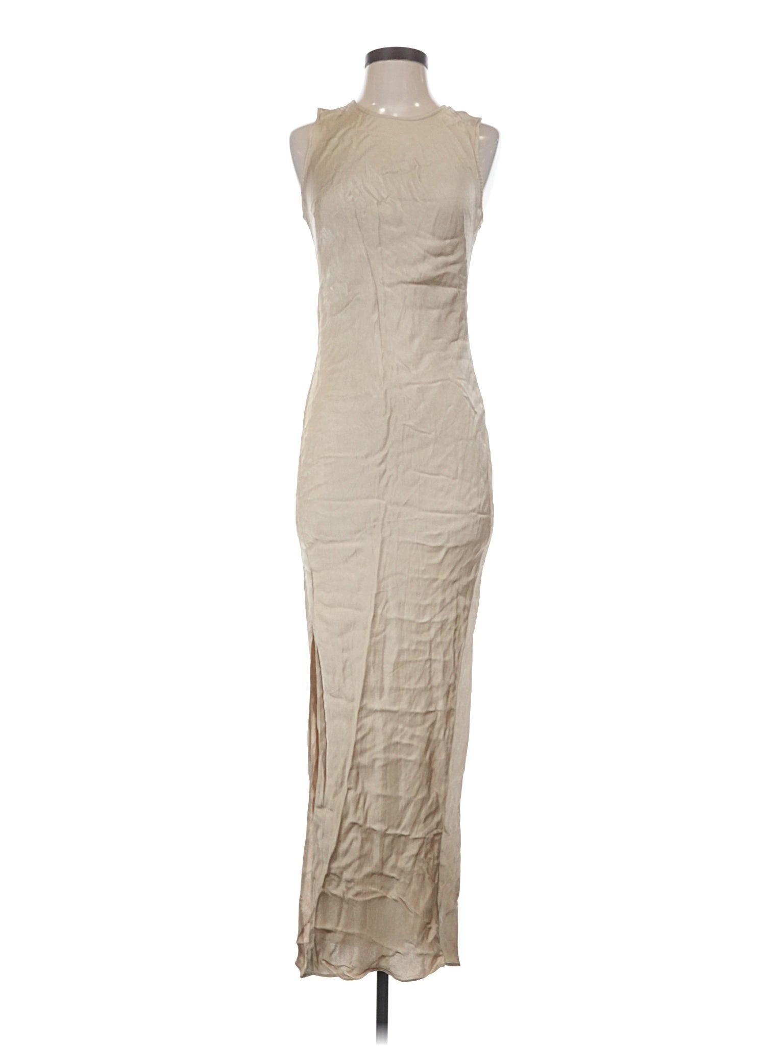 1 size - 8