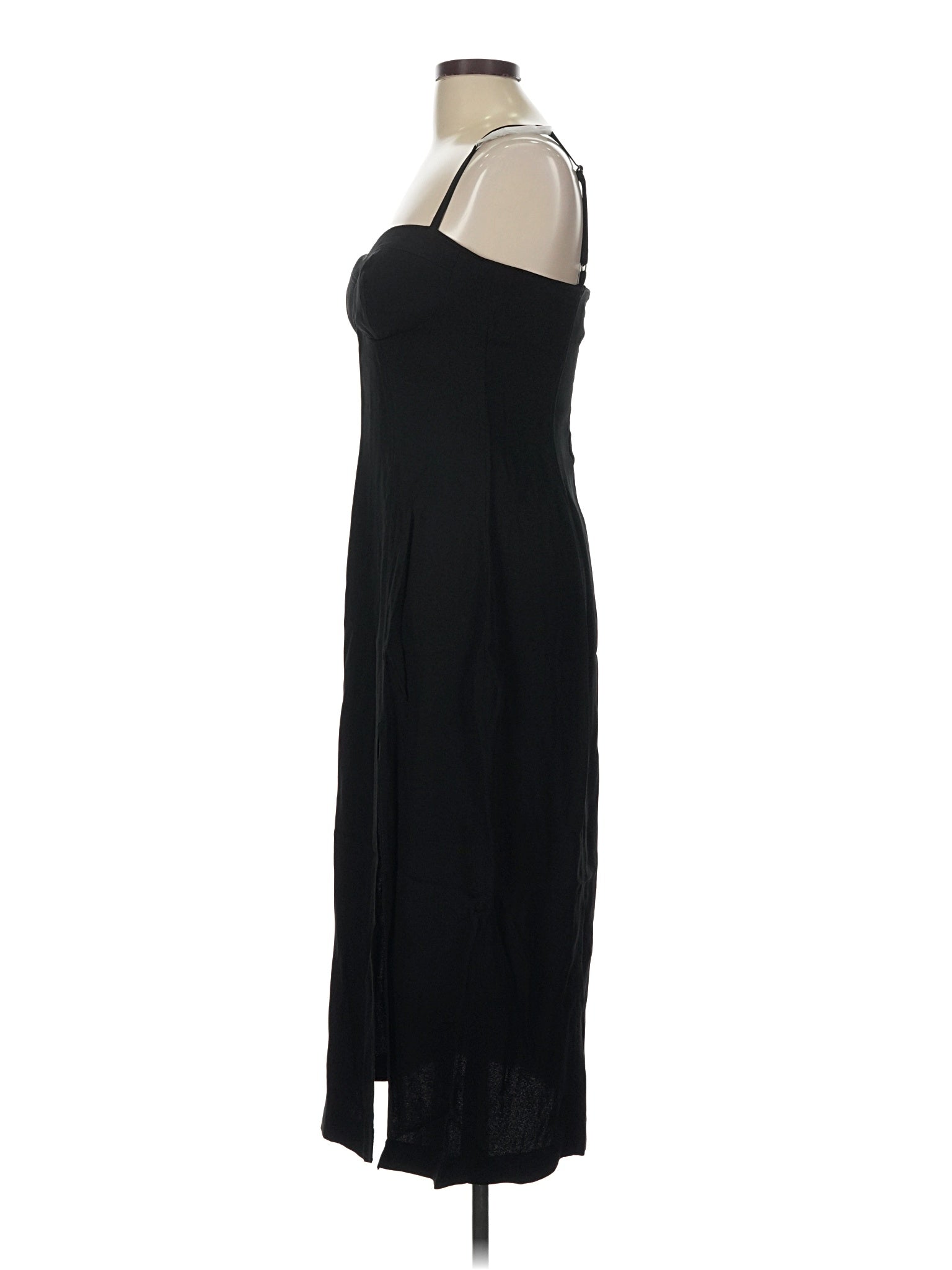 4 size - 12