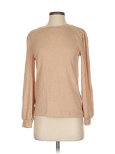 1 size - XS