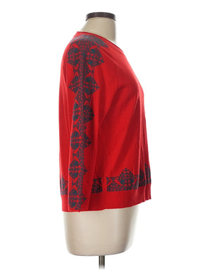 3 size - L