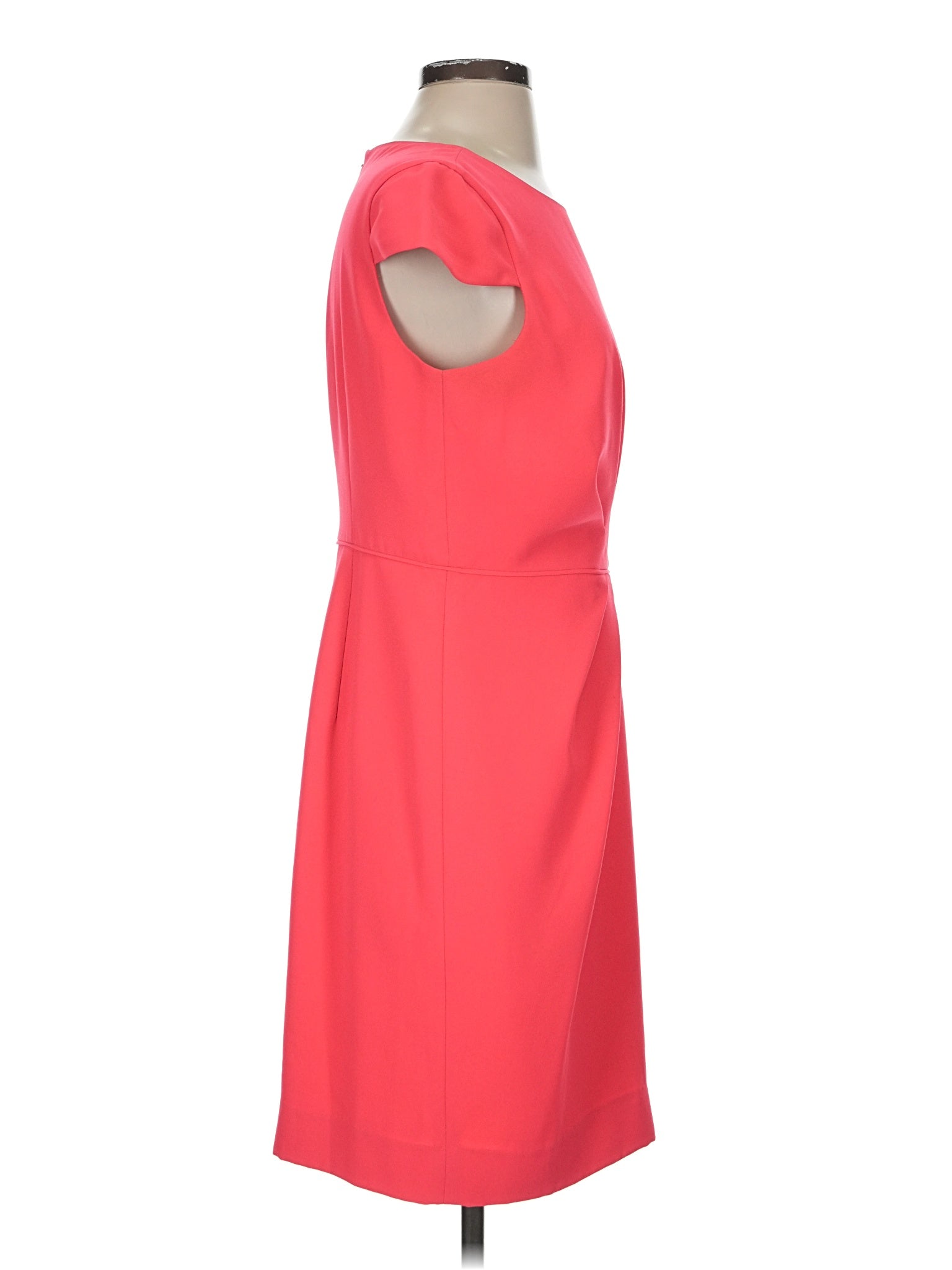 3 size - 4