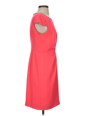 3 size - 4
