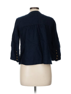 2 size - 8
