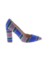 1 shoe size - 6