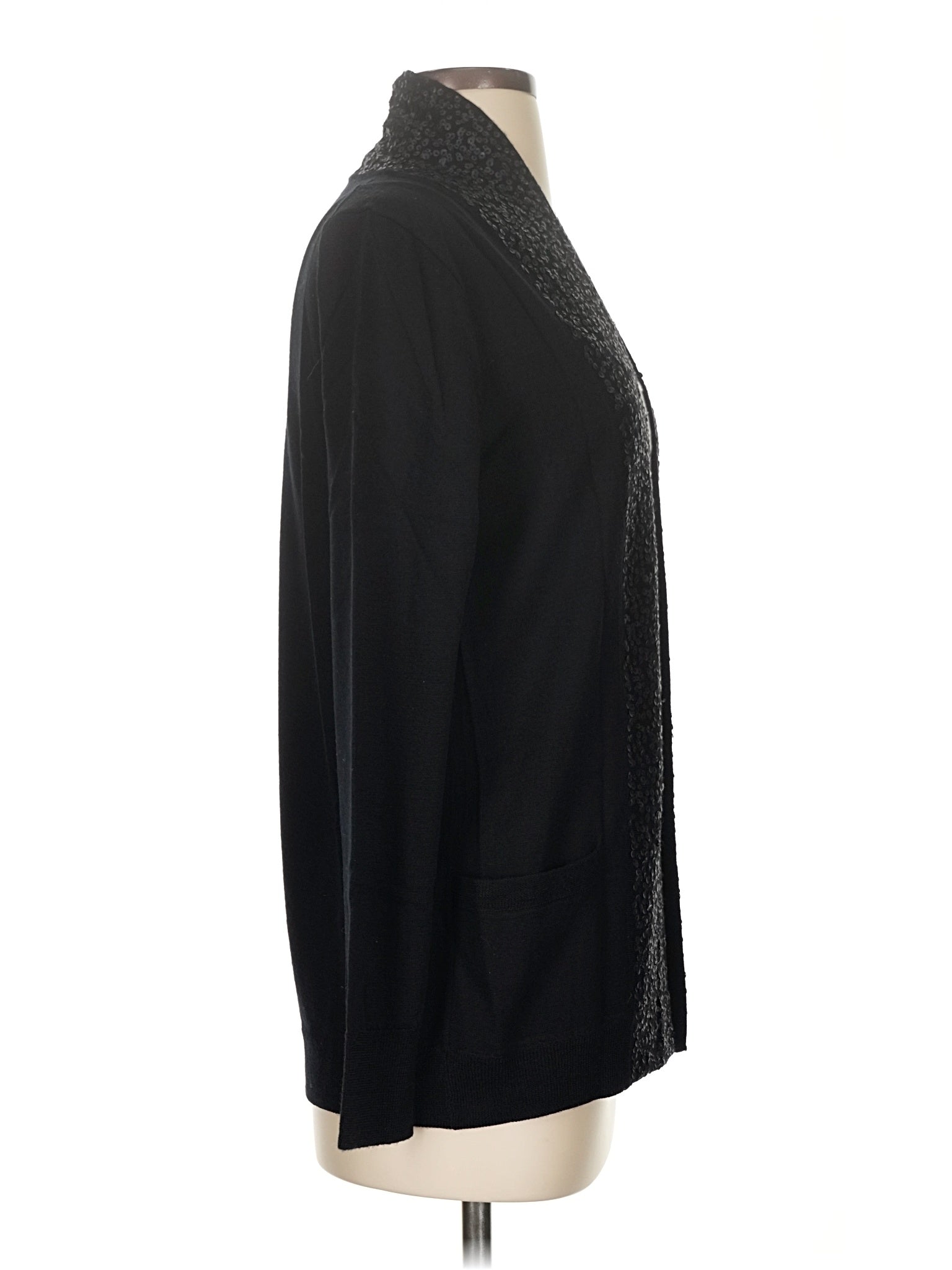 3 size - S
