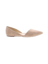 1 shoe size - 8