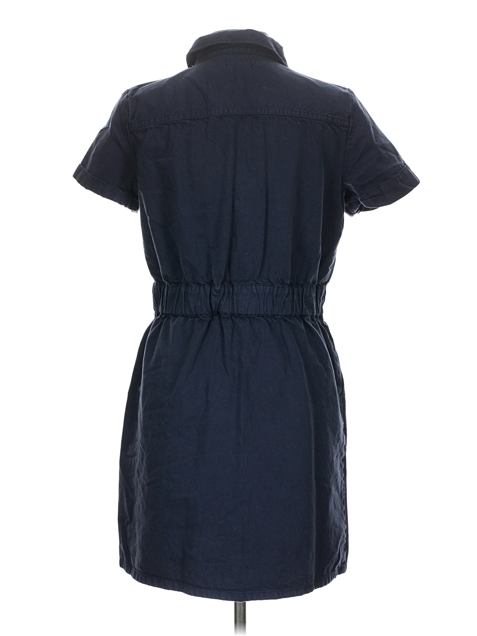2 size - 10