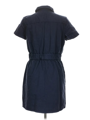 2 size - 10