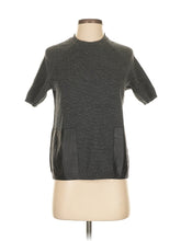 1 size - XXS