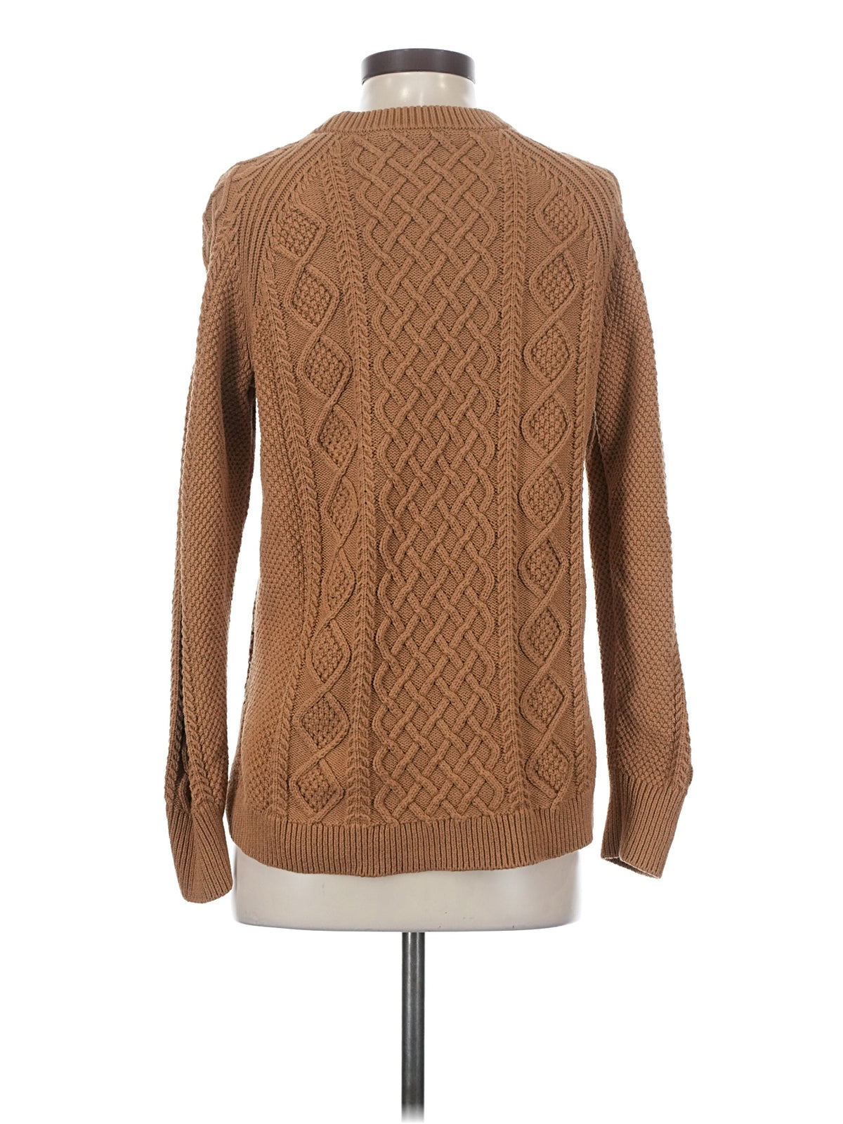2 size - S