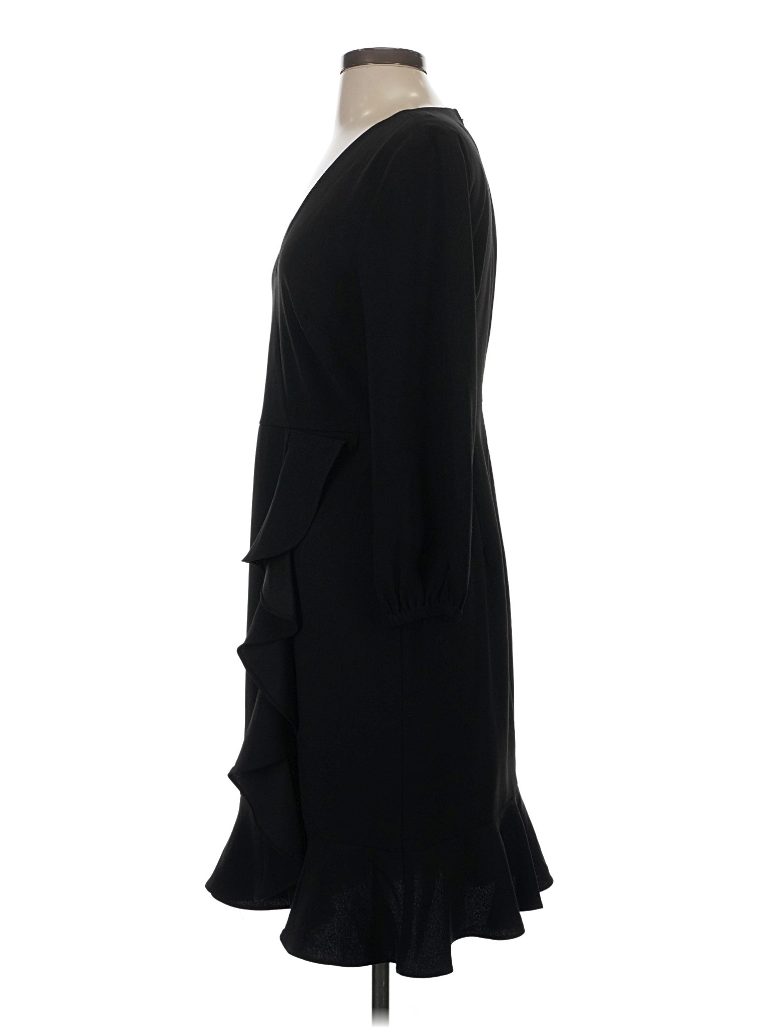 4 size - 4