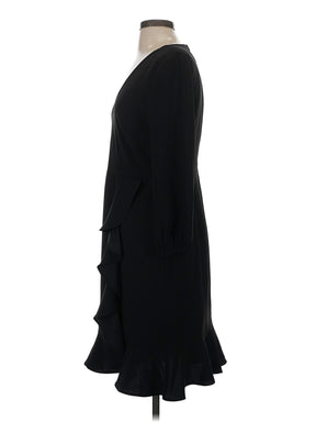 4 size - 4