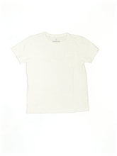 1 size - 7