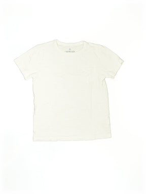 1 size - 7