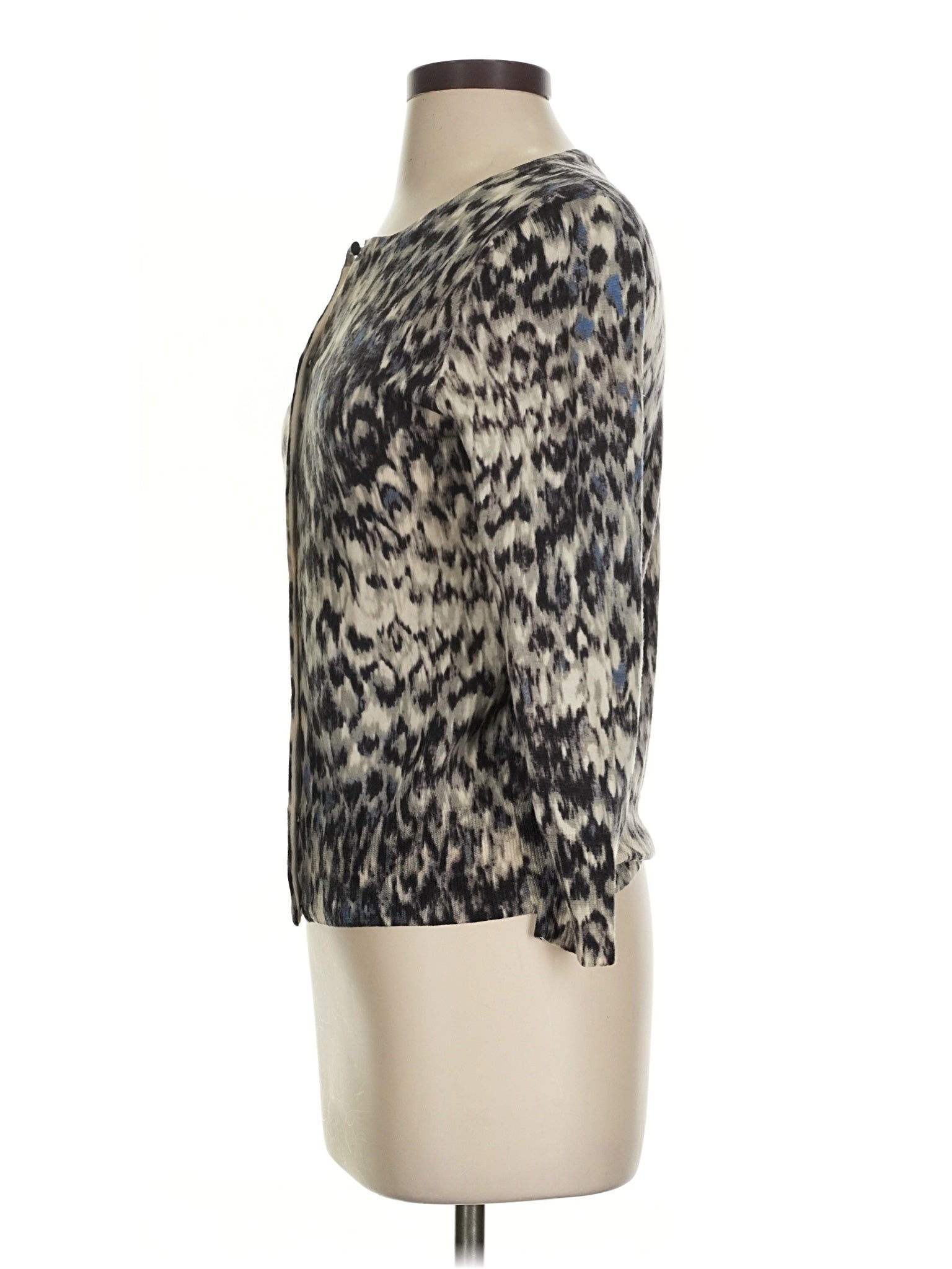 4 size - S