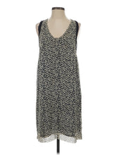 1 size - 2