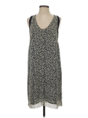 1 size - 2