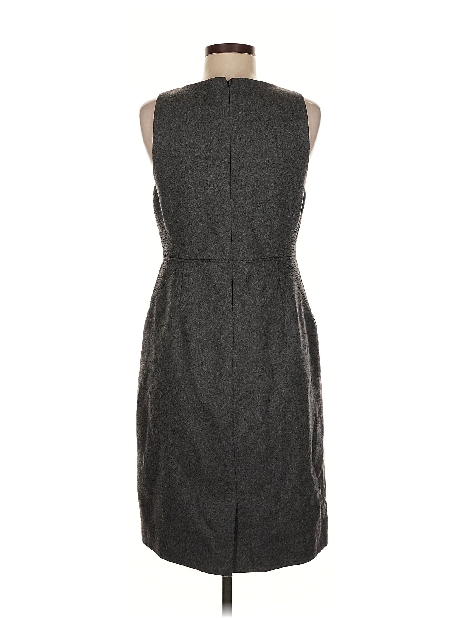 2 size - 8