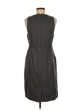 2 size - 8