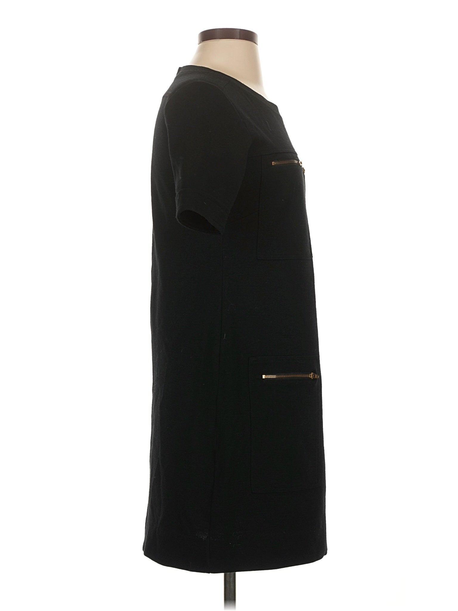 3 size - 0