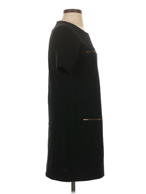 3 size - 0