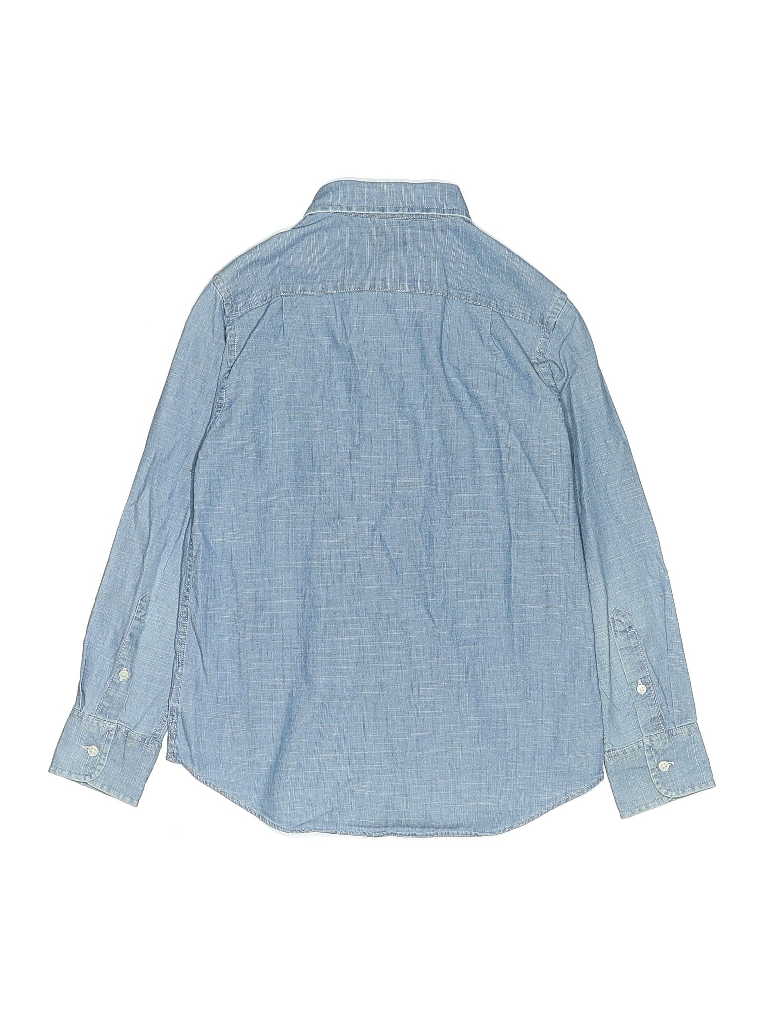 2 size - 10