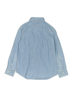 2 size - 10