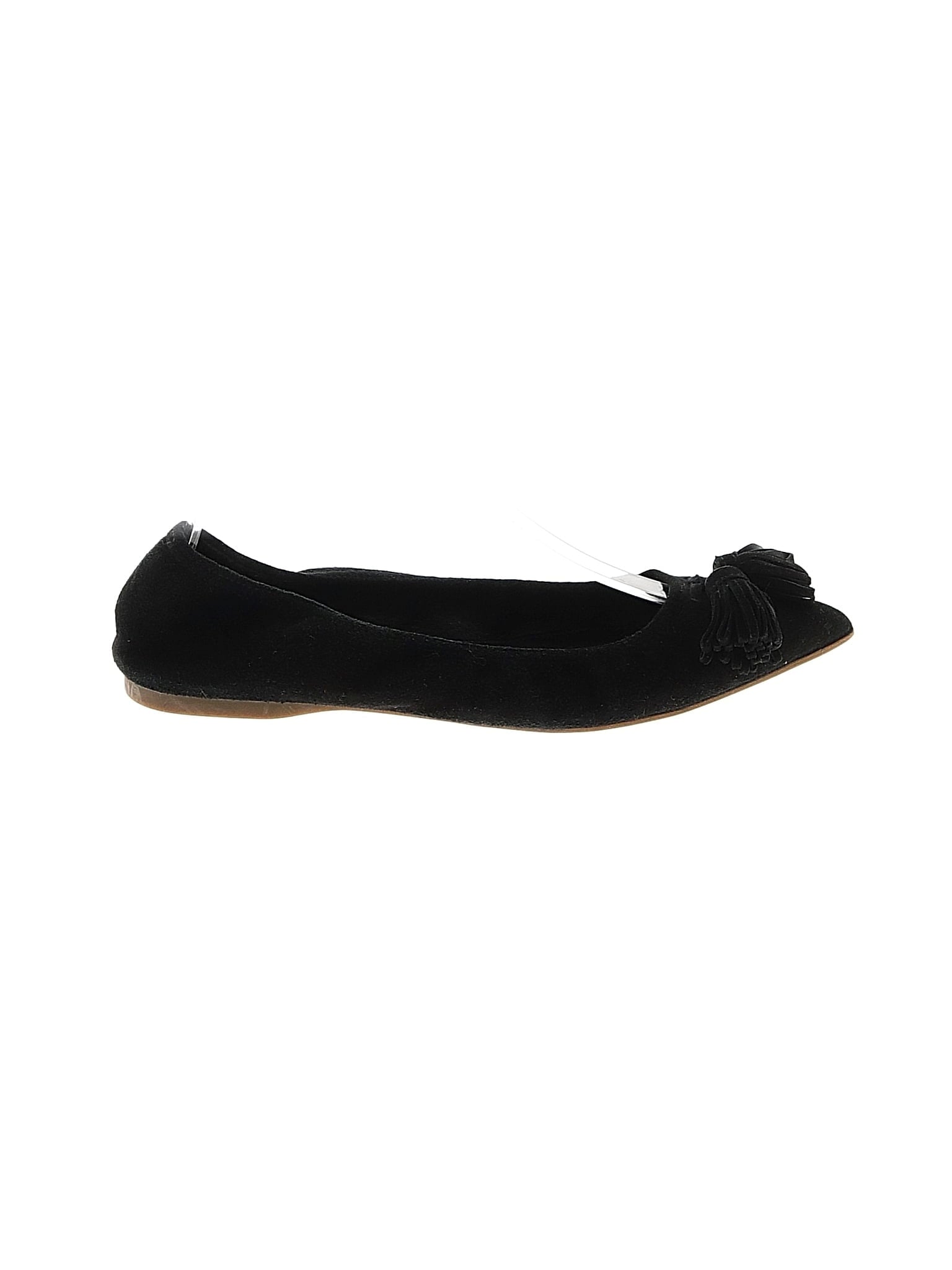 1 shoe size - 5 1/2