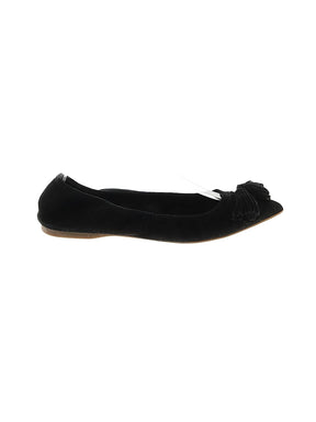 1 shoe size - 5 1/2