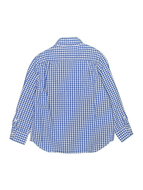2 size - 4 - 5