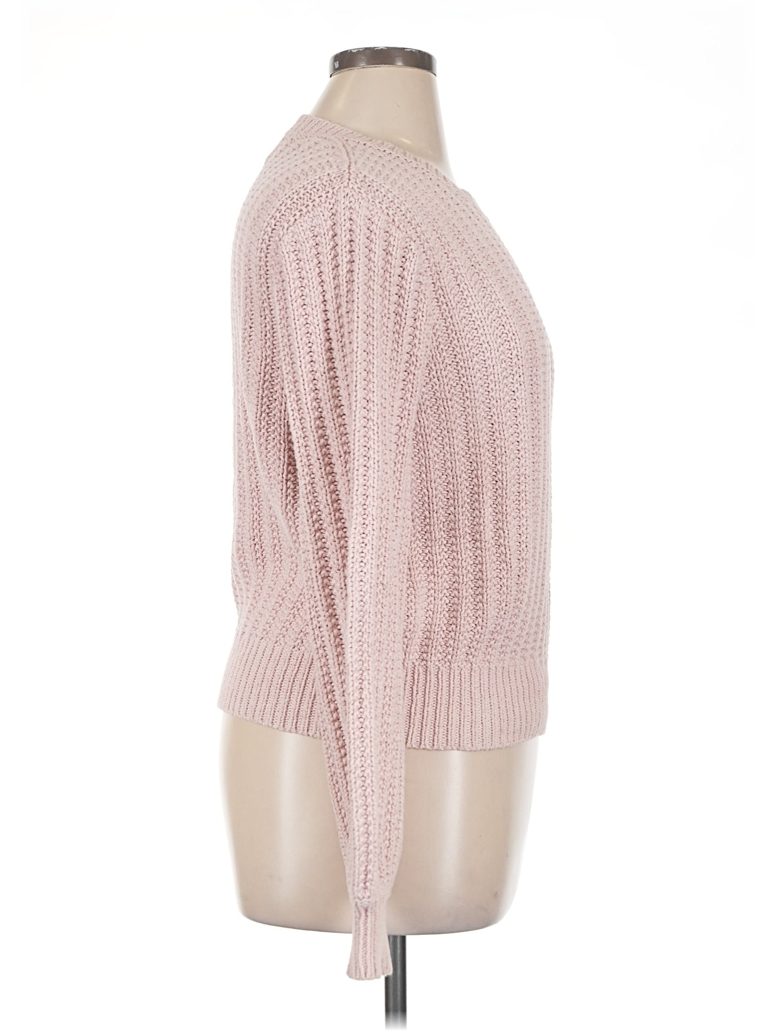 3 size - XL
