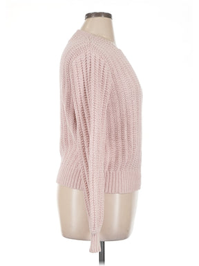 3 size - XL