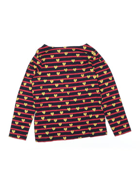 2 size - 10 - 11