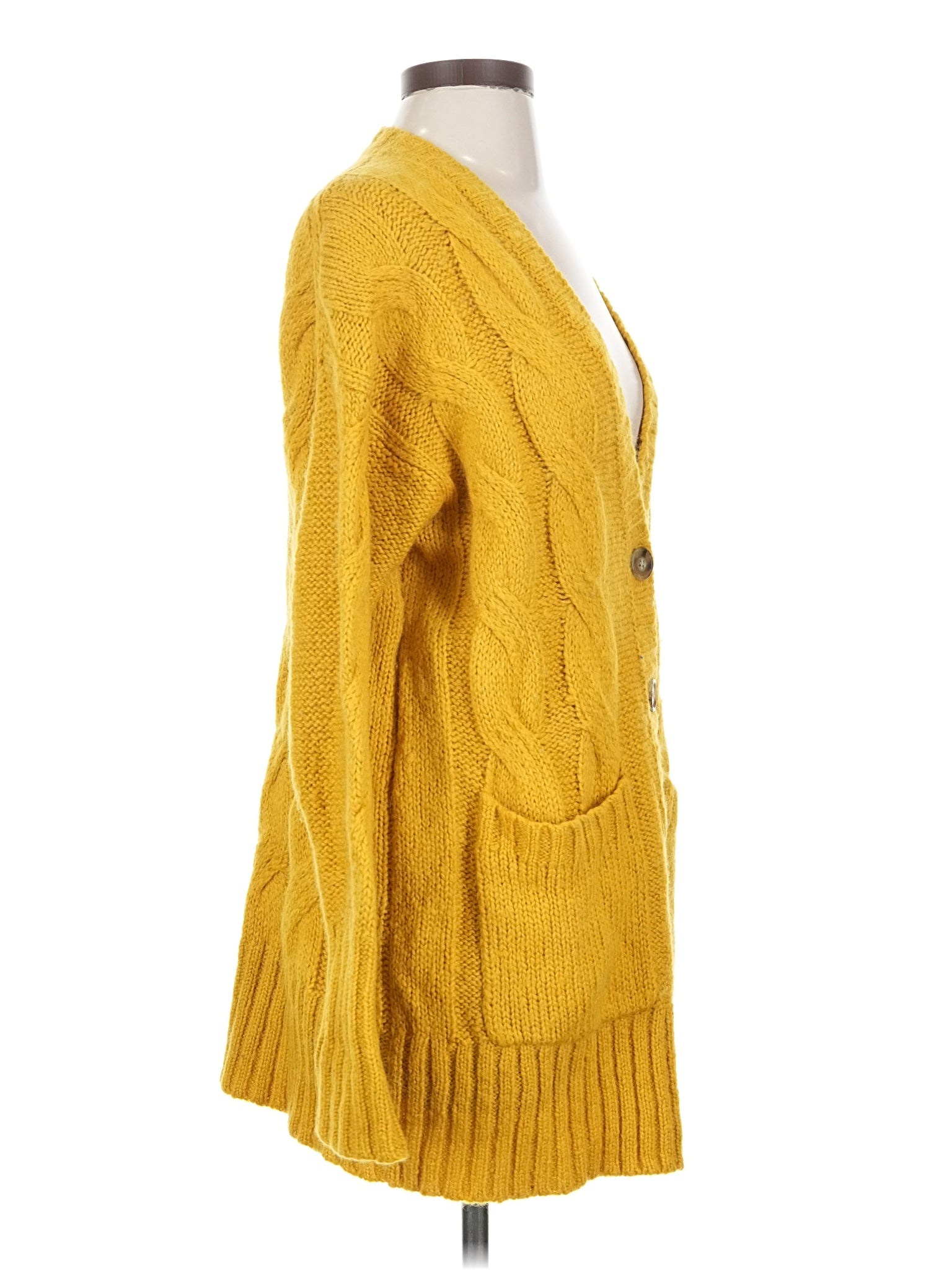 3 size - S