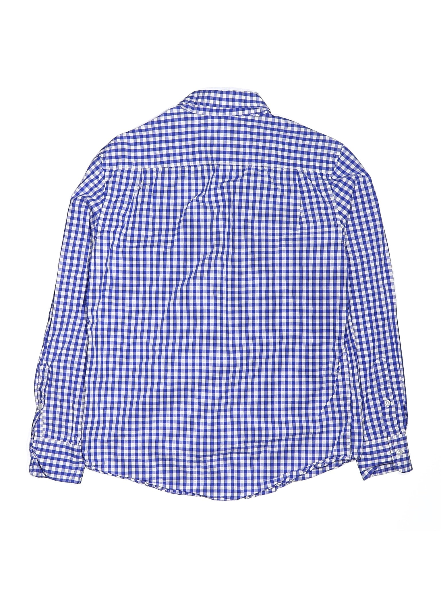 2 size - 12