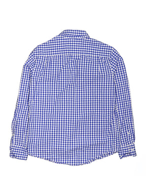 2 size - 12