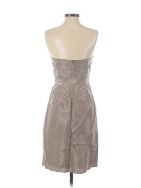 2 size - 6