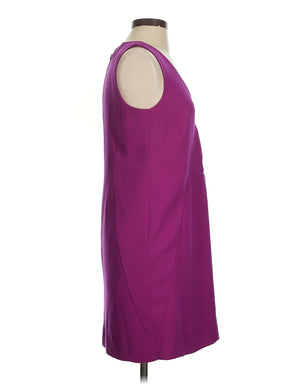 3 size - 2